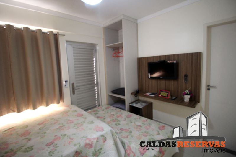 Foto /fotos/cr/imoveis/086-10064/fotos/LACQUA DIROMA 064 (1).JPG